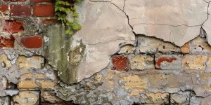 Tipps zu Instandhaltung und Renovierung der Fassade