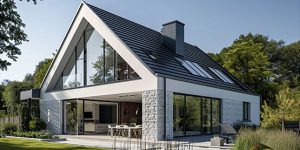 fira fassaden doppelfassaden attribute