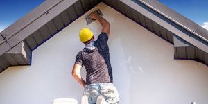 fira_fassaden_putzfassade_header