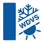 wdvs