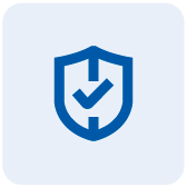 Icon Schutz