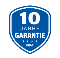 fira_garantie_wappen fira_garantie_wappen